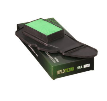 Vzduchový filtr HIFLOFILTRO HFA1120