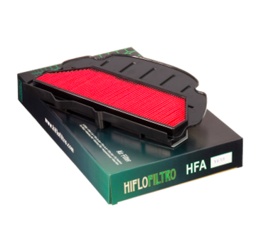 Vzduchový filtr HIFLOFILTRO HFA1918