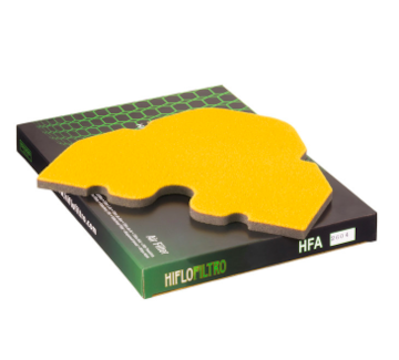 Vzduchový filtr HIFLOFILTRO HFA2604