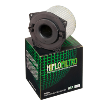Vzduchový filtr HIFLOFILTRO HFA3602