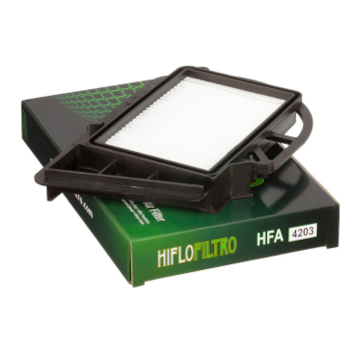 Vzduchový filtr HIFLOFILTRO HFA4203