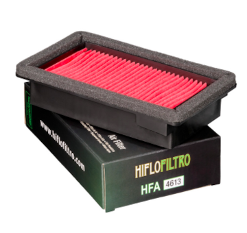 Vzduchový filtr HIFLOFILTRO HFA4613