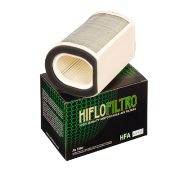Vzduchový filtr HIFLOFILTRO HFA4912