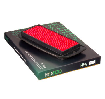 Vzduchový filtr HIFLOFILTRO HFA4916