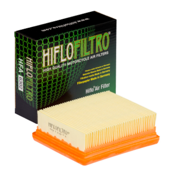 Vzduchový filtr HIFLOFILTRO HFA6302