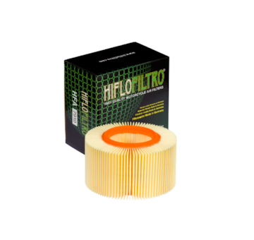 Vzduchový filtr HIFLOFILTRO HFA7910