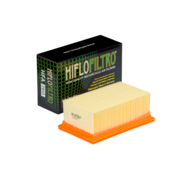 Vzduchový filtr HIFLOFILTRO - HFA7913