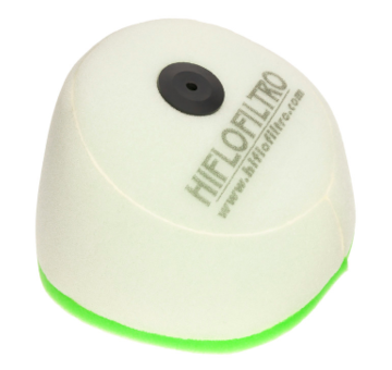 Vzduchový filtr HIFLOFILTRO HFF3014