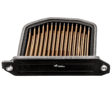 vzduchový filtr (Kawasaki), SPRINT FILTER