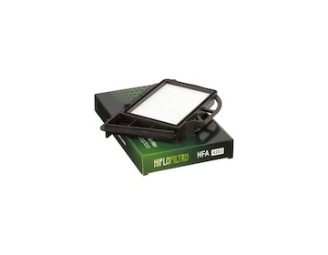 Vzduchový filtr klikové skříně HFA4203, HIFLOFILTRO