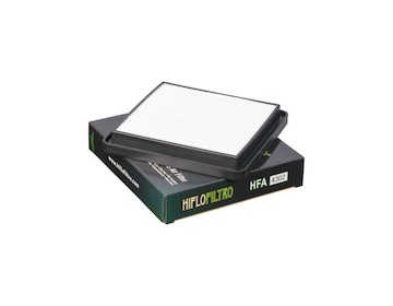 vzduchový filtr klikové skříně HFA4302, HIFLOFILTRO