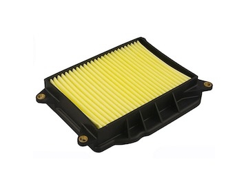 Vzduchový filtr klikové skříně HFA4406, HIFLOFILTRO