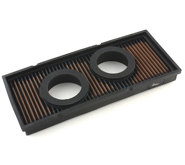 vzduchový filtr (KTM), SPRINT FILTER