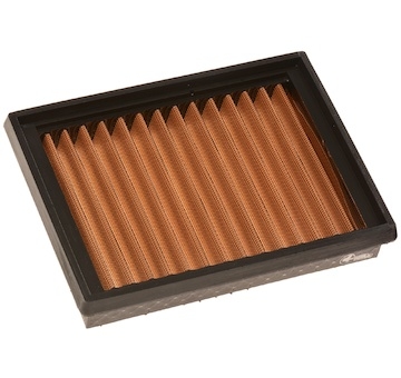 vzduchový filtr (KTM), SPRINT FILTER