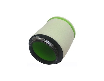 Vzduchový filtr pěnový HFF1023, HIFLOFILTRO
