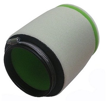 Vzduchový filtr pěnový HFF1024, HIFLOFILTRO