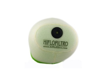 Vzduchový filtr pěnový HFF2014, HIFLOFILTRO