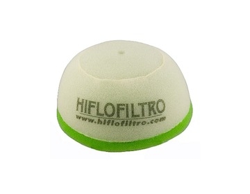Vzduchový filtr pěnový HFF3016, HIFLOFILTRO