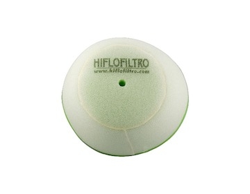 Vzduchový filtr pěnový HFF4013, HIFLOFILTRO