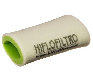 Vzduchový filtr pěnový HFF4028, HIFLOFILTRO