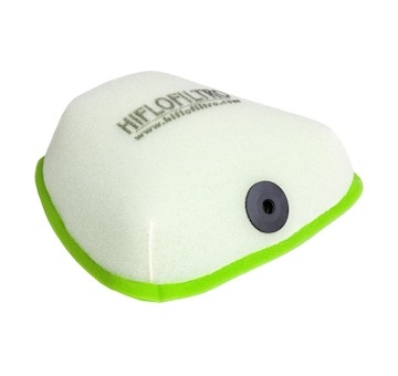 Vzduchový filtr pěnový HFF4031, HIFLOFILTRO