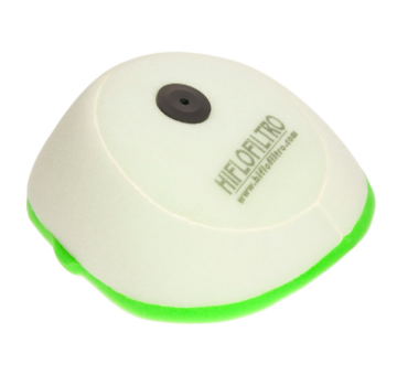 Vzduchový filtr pěnový HFF5016, HIFLOFILTRO