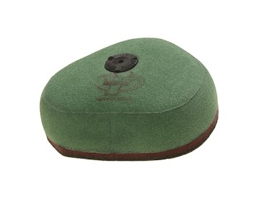 vzduchový filtr pěnový (Kawasaki), DT-1