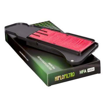 Vzduchový filtr primární HFA4404, HIFLOFILTRO