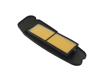 Vzduchový filtr sekundární HFA4405, HIFLOFILTRO