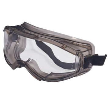 WAITARA brýle čiré, šedá obruba