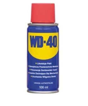 WD-40 150ml