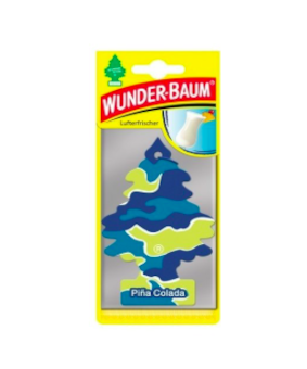 Wunder-Baum PIŇA COLADA 5 g