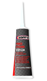 Wynn's Power Steering Stop Leak 125 ml