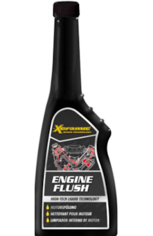 Xeramic Engine Flush 250 ml