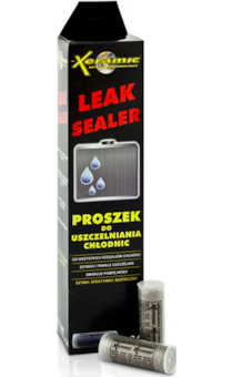 XERAMIC Leak Sealer 20 g