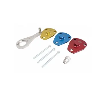 Yato Aretace rozvodů Fiat Punto, Tipo, Ducato 1.7 - 1.9D TD YT-06323
