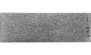 Yato Diamantový brousek 150 X 50mm K300 YT-76085