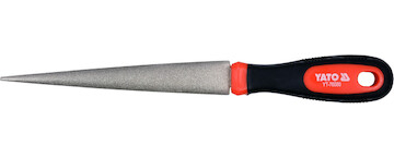 Yato Diamantový brousek 250mm YT-76080