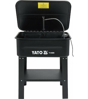 Yato Dílenská myčka 80L YT-55808