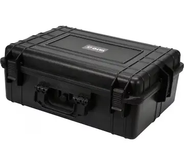Yato Hermetický box na nářadí 569x425x215mm YT-08906