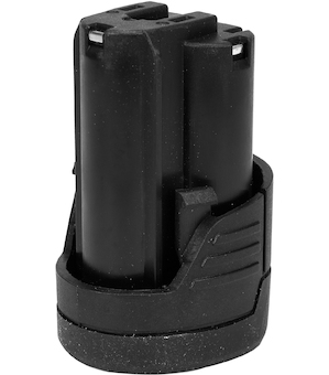 Yato Náhradní baterie 12V 2000mAh YT-82909