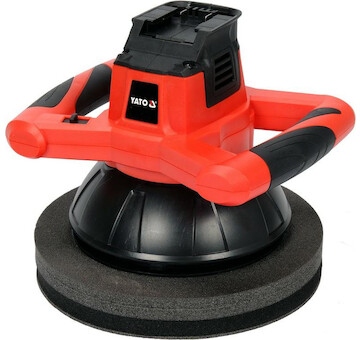 Yato Orbitální leštička 18V 254mm YT-82922