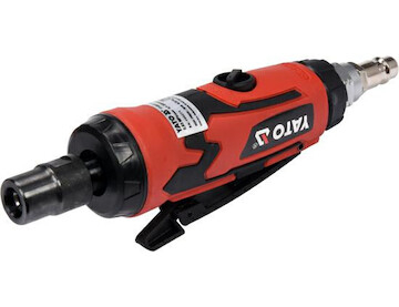 Yato Pneumatická bruska YT-09633
