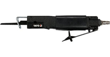 Yato Pneumatická přímočará pila YT-09955