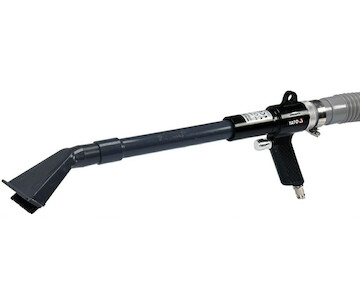 Yato Pneumatický vysavač YT-09990