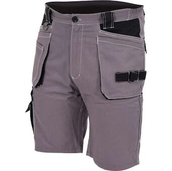Yato Pracovní kraťasy velikost L/XL YT-80939