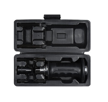 Yato Příklepový šroubovák YT-28003