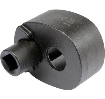 Yato Přípravek na axiální táhla, pr. 35-42mm YT-06160