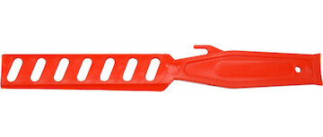 Yato - ruční míchadlo na barvu