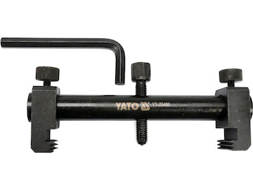 Yato Stahovák YT-25480